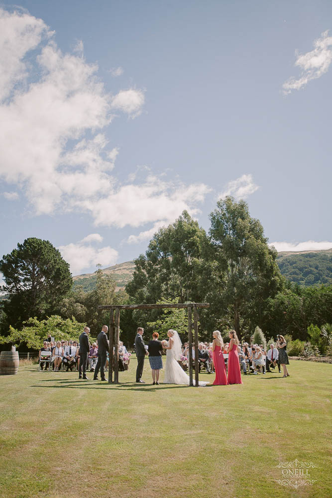 Jenna and Aaron wedding photo 018